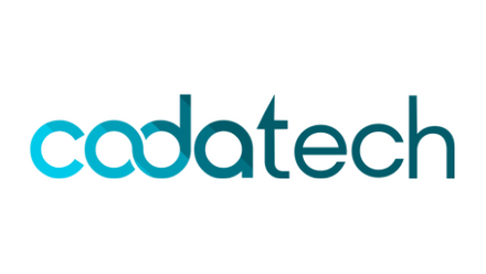 codatech-logo-vJan22 (002).png