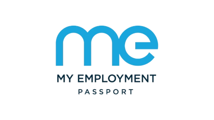 ME Passport Logo.webp