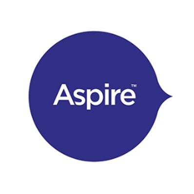 Aspire