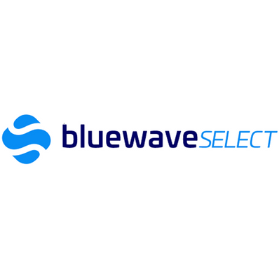 Bluewave Select