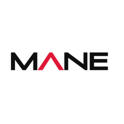 Mane Contract Services