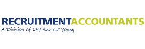 recruitment_acountants_logo_646x220_HY.jpg