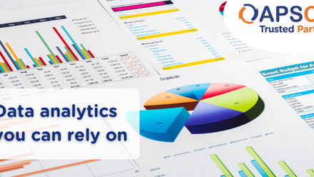 Website banner - Data Intelligence_Analytics 2.png