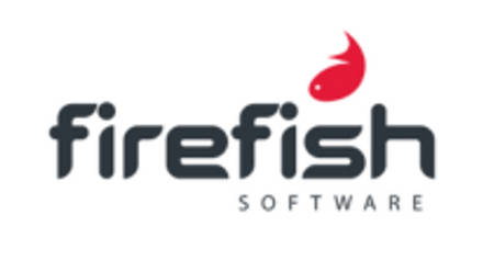 Firefish.jpg