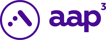 aap3 Ltd.png