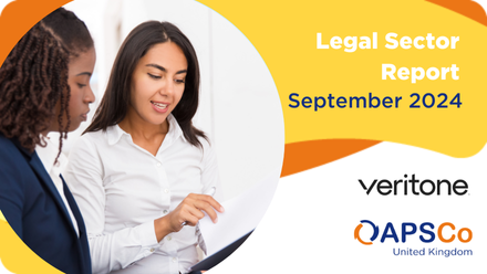 Legal sector banner  sep 2024