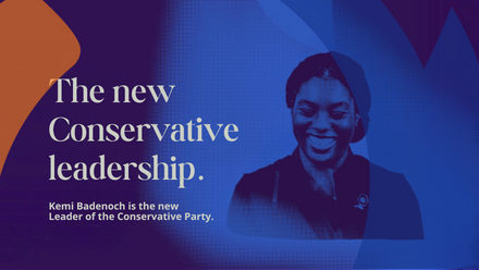 new tory leader.png