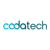 Codatech