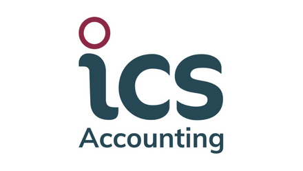 ICS Accounting.png