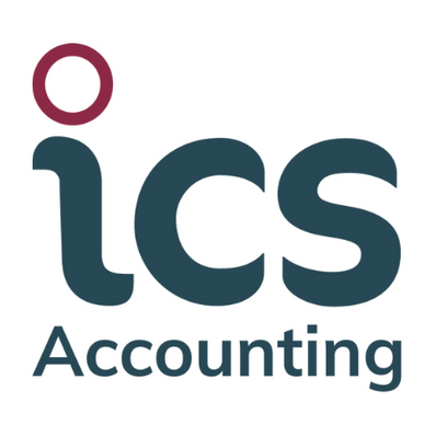 ICS Accounting