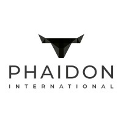 Phaidon International