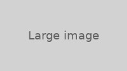 Printable Resolution - JPEG.jpg