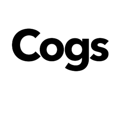 Cogs Agency