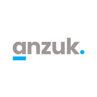 Anzuk Education