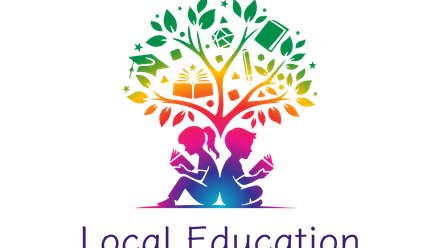 Transparent Logo.png