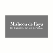 Mishcon de Reya