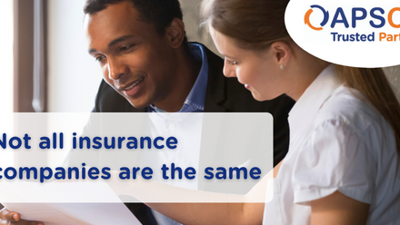 Website banner - Insurance 2.png