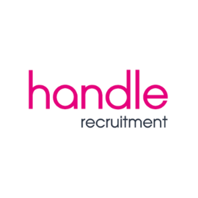 Handle Recruitment