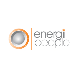 Energi People