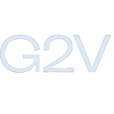 G2V Recruitment Group