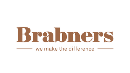 Brabners WMTD Logo Copper.png