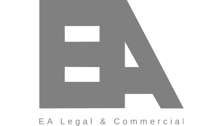 ealegal_logo.svg