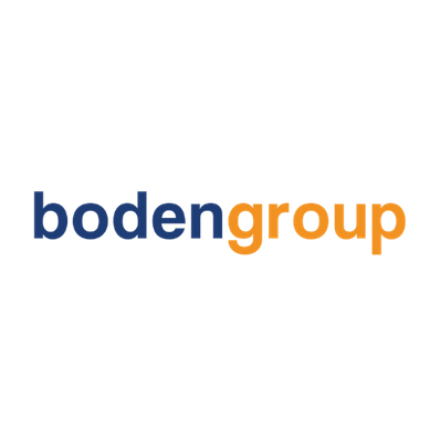 Boden Group