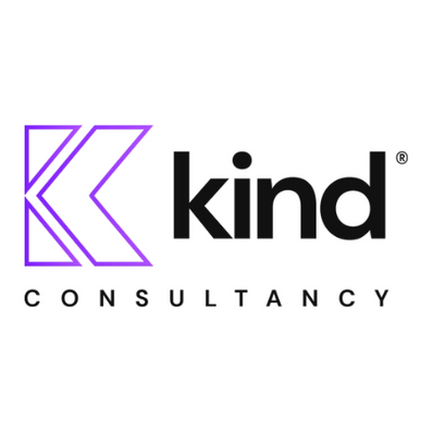 Kind Consultancy