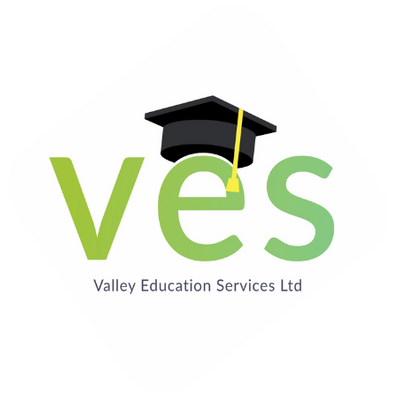 Valley Education Services