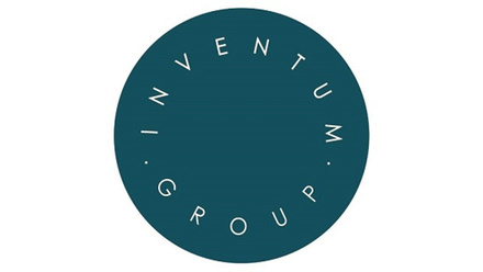 Inventum logo 4.jpg