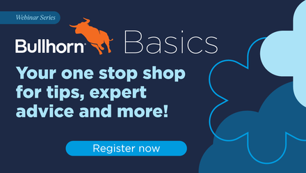 Bullhorn_Basics_Webinar_+Generic_Social+banner1200x627_A_V1+(2).png