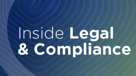 inside legal image banner