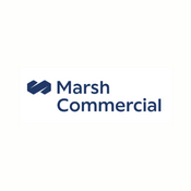 Marsh Commercial