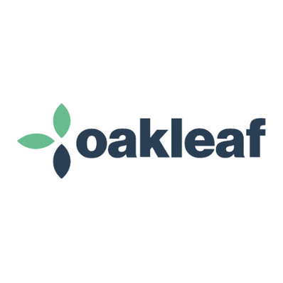 Oakleaf Partnership