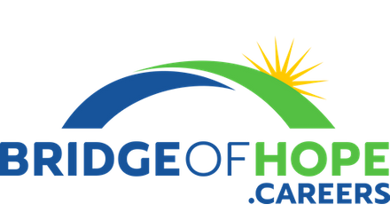 Bridge of Hope Logo 2023.png