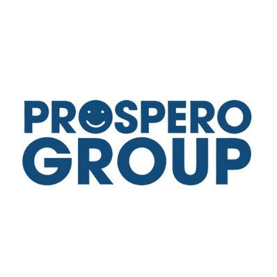 Prospero Group