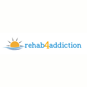 Rehab4Addiction