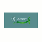 Mental Health Foundation