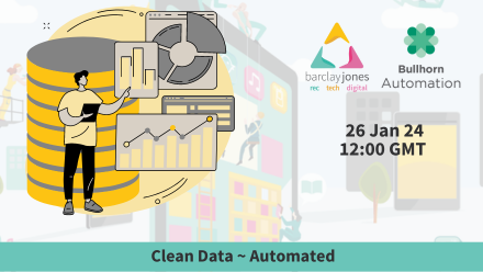 Clean+Data+.APSCo