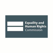 Equality and Human Rights Commission