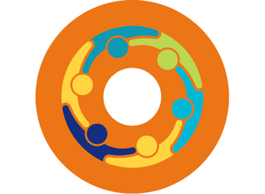 APSCo Member Service Icons 2022 - APSCo Embrace.png