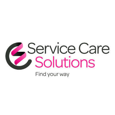 Service Care Solutions