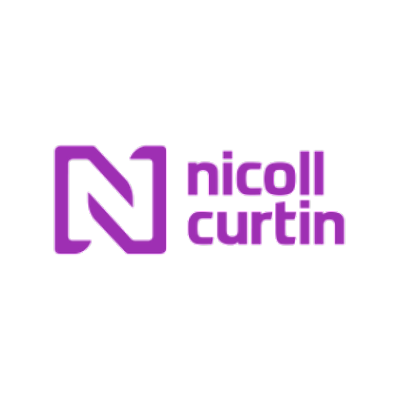 Nicoll Curtin