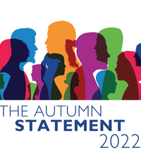 APSCo UK 2022 Autumn Statement - Square Size