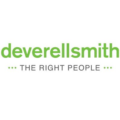 Deverellsmith