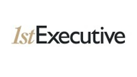 1st_executive_logo.jpeg