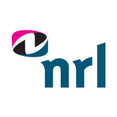 NRL