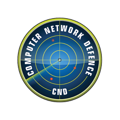 Computer Network Defence