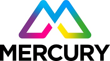 RGB - Mercury Logo portrait.jpg