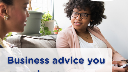 Instagram - Business Advisors 1.png